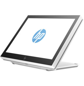HP 3FH67AA Moniteur de caisse 25,6 cm (10.1") (3FH67AA)