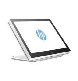 HP 3FH67AA Moniteur de caisse 25,6 cm (10.1") (3FH67AA)