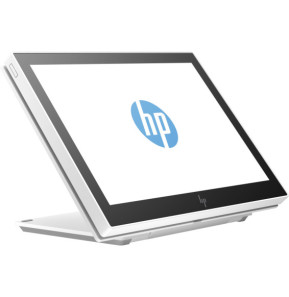 HP 3FH67AA Moniteur de caisse 25,6 cm (10.1") (3FH67AA)