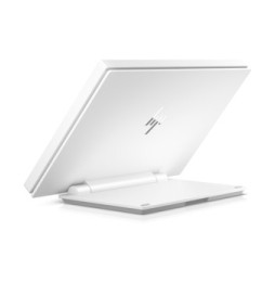 HP 3FH67AA Moniteur de caisse 25,6 cm (10.1") (3FH67AA)