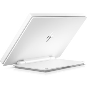HP 3FH67AA Moniteur de caisse 25,6 cm (10.1") (3FH67AA)