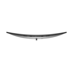 HP Series 7 Pro Écran WQHD+ Thunderbolt 4 37,5 pouces - 738pu (8K167AA)