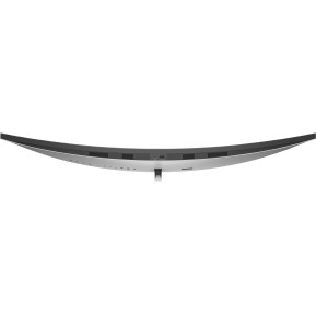 HP Series 7 Pro Écran WQHD+ Thunderbolt 4 37,5 pouces - 738pu (8K167AA)