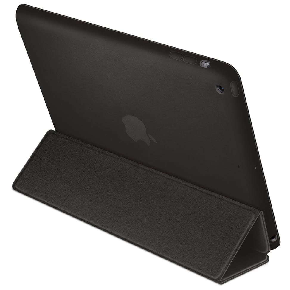 iPad Air Smart Case - Cuir — image 36