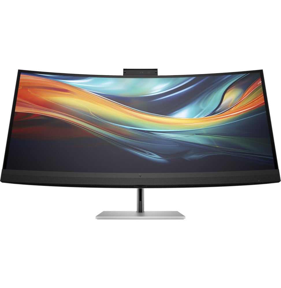 HP Écran de conférence 5K2K Série 7 Pro 39,7 pouces - 740pm (8Y2R2AA)