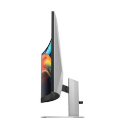 HP Écran de conférence 5K2K Série 7 Pro 39,7 pouces - 740pm (8Y2R2AA)
