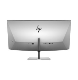 HP Écran de conférence 5K2K Série 7 Pro 39,7 pouces - 740pm (8Y2R2AA)