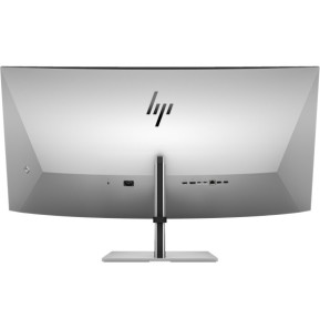 HP Écran de conférence 5K2K Série 7 Pro 39,7 pouces - 740pm (8Y2R2AA)