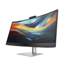 HP Écran de conférence 5K2K Série 7 Pro 39,7 pouces - 740pm (8Y2R2E9)