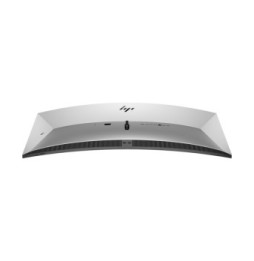 HP Écran de conférence 5K2K Série 7 Pro 39,7 pouces - 740pm (8Y2R2E9)