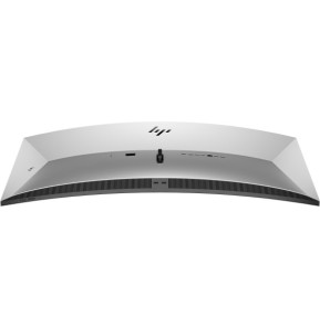 HP Series 7 Pro 39.7 inch 5K2K Conferencing Monitor - 740pm PVC Free (8Y2R2A5)