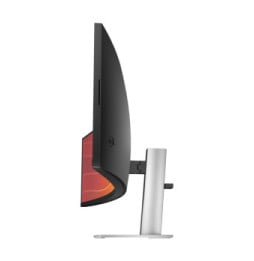 HP Écran incurvé DQHD E45c G5 Écran incurvé DQHD HP E45c G5 (6N4C1AA)