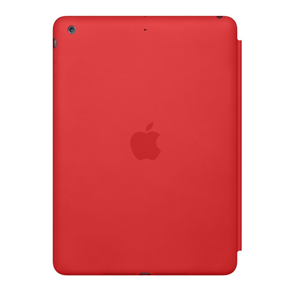 iPad Air Smart Case - Cuir — image 39
