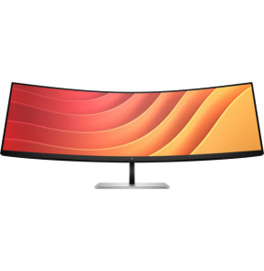HP Écran incurvé DQHD E45c G5 Écran incurvé DQHD HP E45c G5  (6N4C1E9)