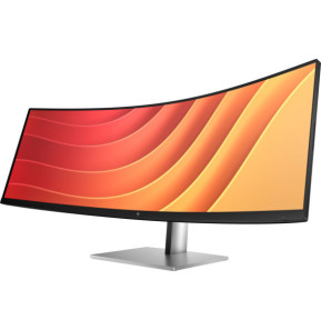 HP Écran incurvé DQHD E45c G5 Écran incurvé DQHD HP E45c G5  (6N4C1E9)