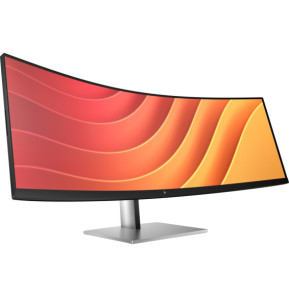 HP Écran incurvé DQHD E45c G5 Écran incurvé DQHD HP E45c G5  (6N4C1E9)