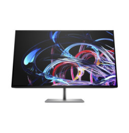 HP Écran Z32k G3 4K USB-C Écran HP Z32k G3 4K USB-C  (50U19AA)