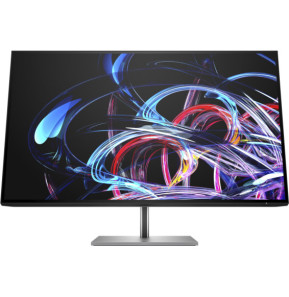 HP Écran Z32k G3 4K USB-C Écran HP Z32k G3 4K USB-C  (50U19AA)