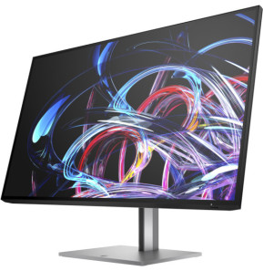 HP Écran Z32k G3 4K USB-C Écran HP Z32k G3 4K USB-C  (50U19AA)
