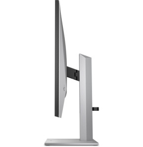 HP Écran Z32k G3 4K USB-C Écran HP Z32k G3 4K USB-C  (50U19AA)