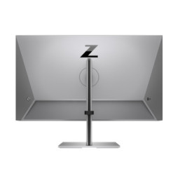HP Écran Z32k G3 4K USB-C Écran HP Z32k G3 4K USB-C  (50U19AA)