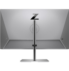 HP Écran Z32k G3 4K USB-C Écran HP Z32k G3 4K USB-C  (50U19AA)