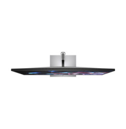 HP Écran Z32k G3 4K USB-C Écran HP Z32k G3 4K USB-C  (50U19AA)