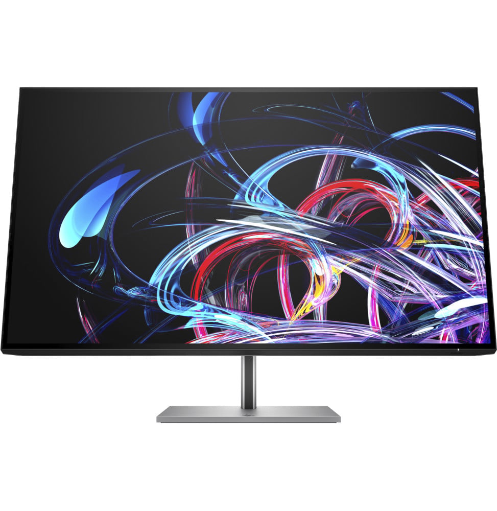 HP Écran Z32k G3 4K USB-C Écran HP Z32k G3 4K USB-C  (50U19E9)