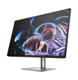 HP Écran Z32k G3 4K USB-C Écran HP Z32k G3 4K USB-C  (50U19E9)