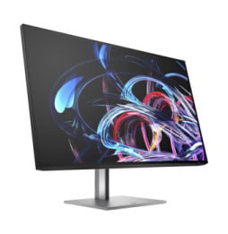 HP Écran Z32k G3 4K USB-C Écran HP Z32k G3 4K USB-C  (50U19E9)