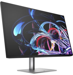HP Écran Z32k G3 4K USB-C Écran HP Z32k G3 4K USB-C  (50U19E9)
