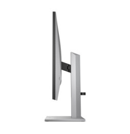 HP Écran Z32k G3 4K USB-C Écran HP Z32k G3 4K USB-C  (50U19E9)