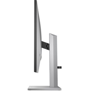 HP Écran Z32k G3 4K USB-C Écran HP Z32k G3 4K USB-C  (50U19E9)