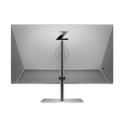 HP Écran Z32k G3 4K USB-C Écran HP Z32k G3 4K USB-C  (50U19E9)