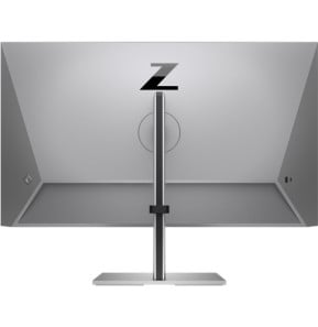 HP Écran Z32k G3 4K USB-C Écran HP Z32k G3 4K USB-C  (50U19E9)