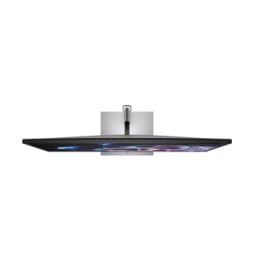 HP Écran Z32k G3 4K USB-C Écran HP Z32k G3 4K USB-C  (50U19E9)
