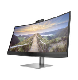 HP Écran Incurvé Z40c G3 WUHD Écran Incurvé HP Z40c G3 WUHD  (3A6F7AA)