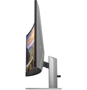 HP Écran Incurvé Z40c G3 WUHD Écran Incurvé HP Z40c G3 WUHD  (3A6F7AA)