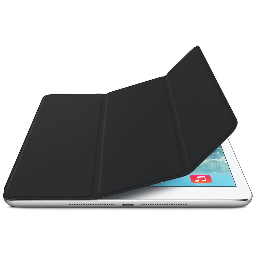 iPad Air Smart Cover - Polyuréthane — image 3
