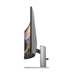 HP Écran Incurvé Z40c G3 WUHD Écran Incurvé HP Z40c G3 WUHD (3A6F7E9)