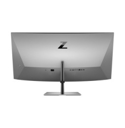 HP Écran Incurvé Z40c G3 WUHD Écran Incurvé HP Z40c G3 WUHD (3A6F7E9)
