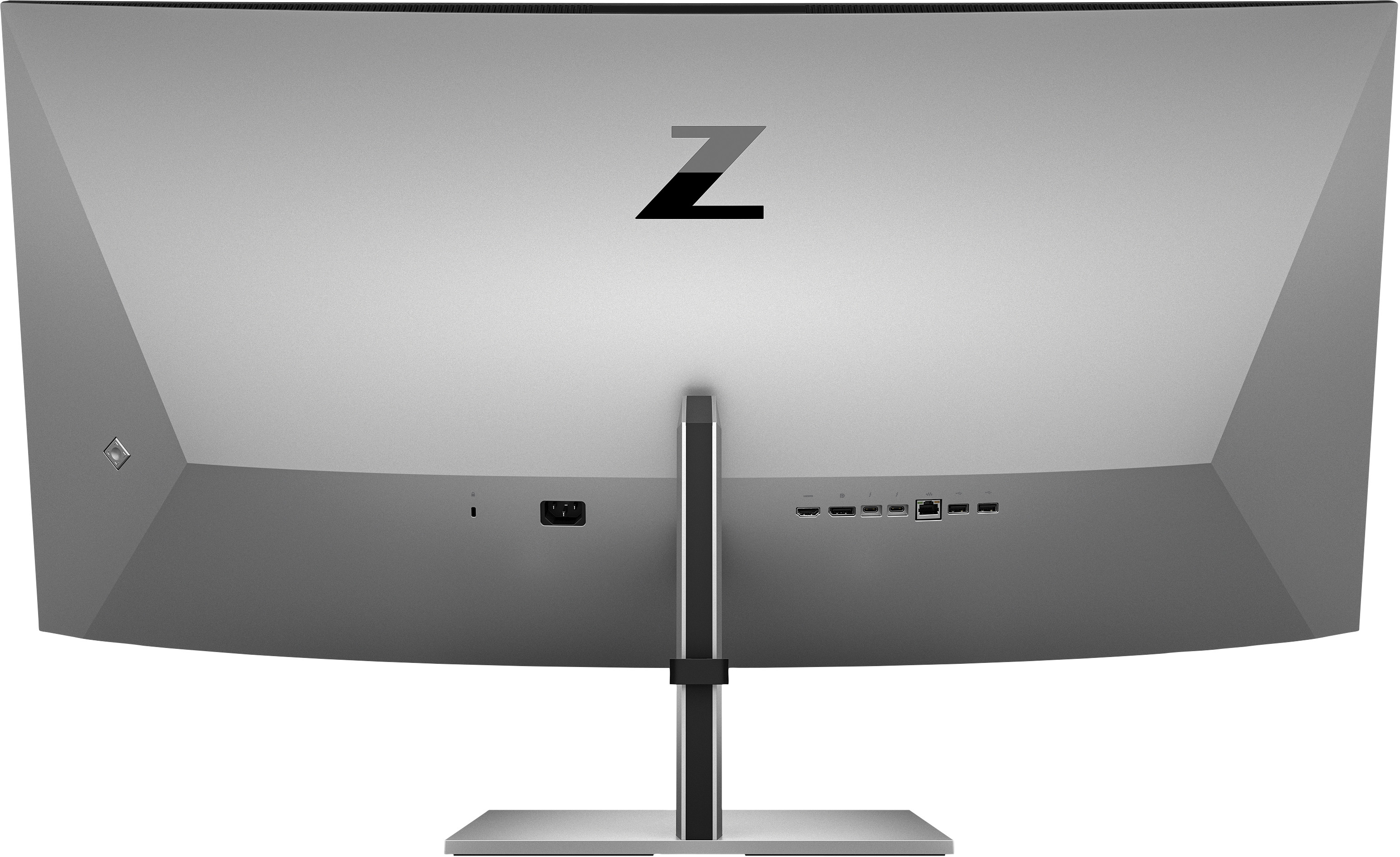 HP Écran Incurvé Z40c G3 WUHD Écran Incurvé HP Z40c G3 WUHD (3A6F7E9 ...