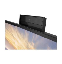 HP Écran Incurvé Z40c G3 WUHD Écran Incurvé HP Z40c G3 WUHD (3A6F7E9)