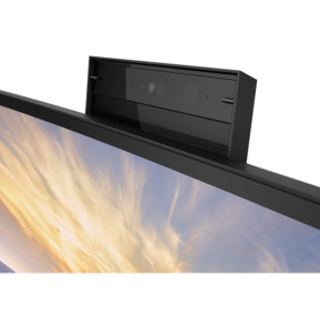 HP Écran Incurvé Z40c G3 WUHD Écran Incurvé HP Z40c G3 WUHD (3A6F7E9)