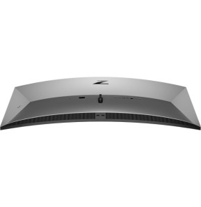 HP Écran Incurvé Z40c G3 WUHD Écran Incurvé HP Z40c G3 WUHD (3A6F7E9)