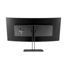 HP Écran incurvé Z38c de 37,5 po Écran incurvé HP Z38c de 37,5 po  (Z4W65A4)