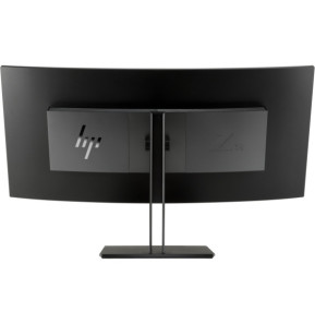HP Écran incurvé Z38c de 37,5 po Écran incurvé HP Z38c de 37,5 po  (Z4W65A4)