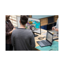 HP Écran incurvé Z38c de 37,5 po Écran incurvé HP Z38c de 37,5 po  (Z4W65A4)
