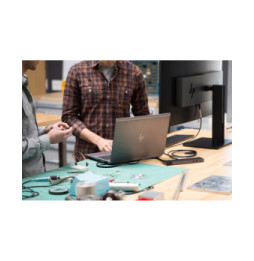 HP Écran incurvé Z38c de 37,5 po Écran incurvé HP Z38c de 37,5 po  (Z4W65A4)