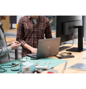 HP Écran incurvé Z38c de 37,5 po Écran incurvé HP Z38c de 37,5 po  (Z4W65A4)